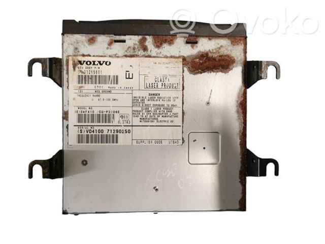 VOLVO 31215601 в наличии Украина