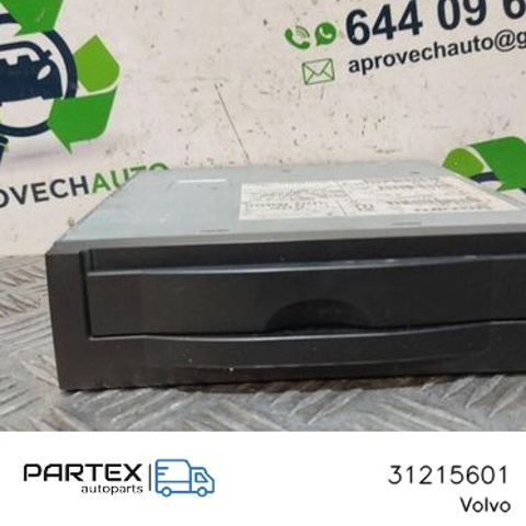 VOLVO 31215601 в наличии Винница