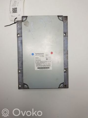 31215666 VOLVO купить в Черновцы