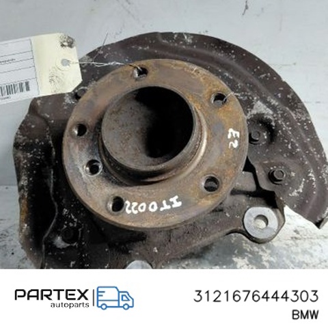 3121676444303 BMW купить в Житомир