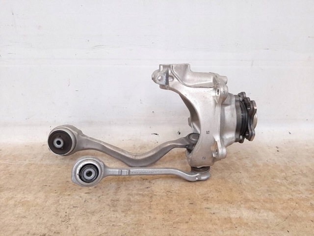 BMW 31216871484 Цапфа передняя правая в наличии Сумы