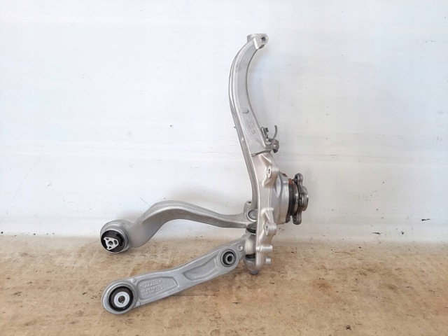 31216898328 BMW купить в Каменское