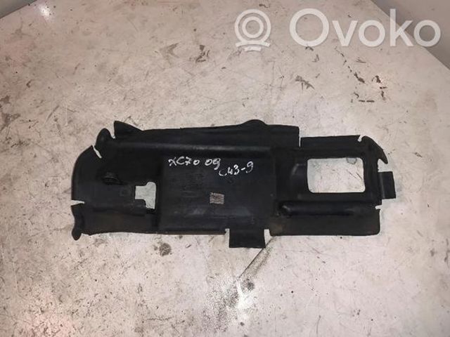 VOLVO 31217065 в наличии Винница