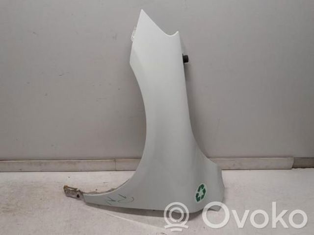 31217975 VOLVO Крыло переднее левое купить в Запорожье