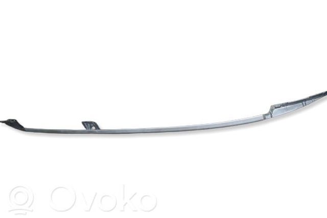 31250209 VOLVO Рейлинг крыши левый купить в Кривой Рог