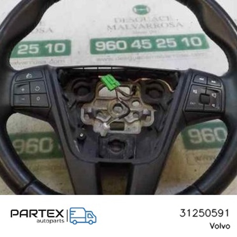 31250591 VOLVO купить в Черновцы