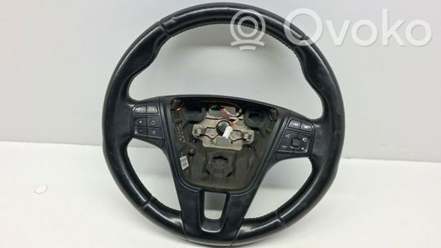 VOLVO 31250592 в наличии Хмельницкий