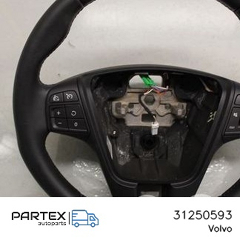 31250593 купить Ужгород