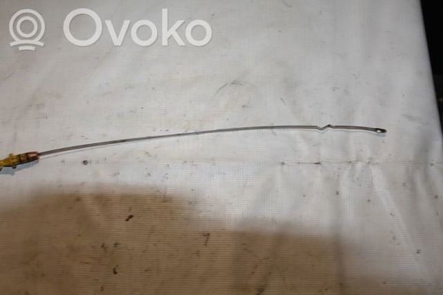 VOLVO 31251037 Щуп (индикатор) уровня масла в двигателе в наличии Запорожье