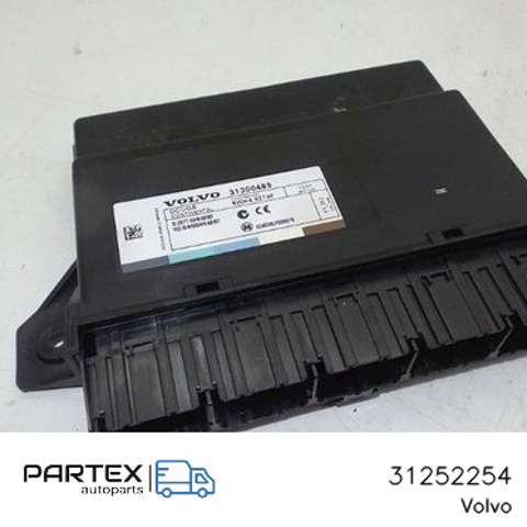 31252254 купить Черкассы