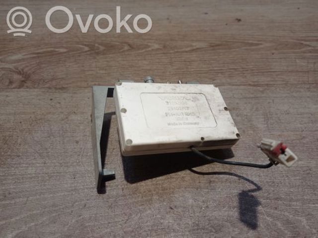 31252298 VOLVO купить в Ирпень