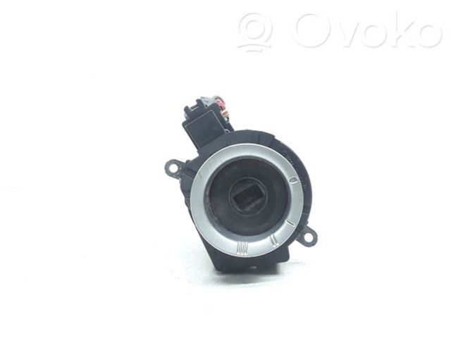 Замок зажигания 31252481 VOLVO