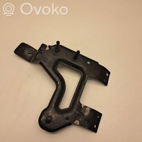 31252833 VOLVO купить в Каменское