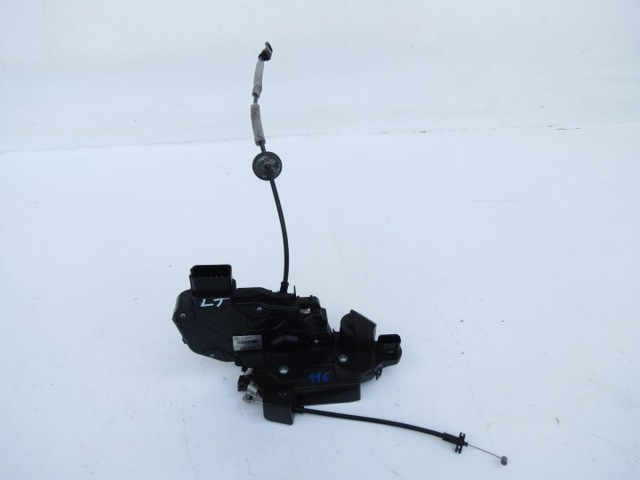 31253283 VOLVO купить в Ирпень
