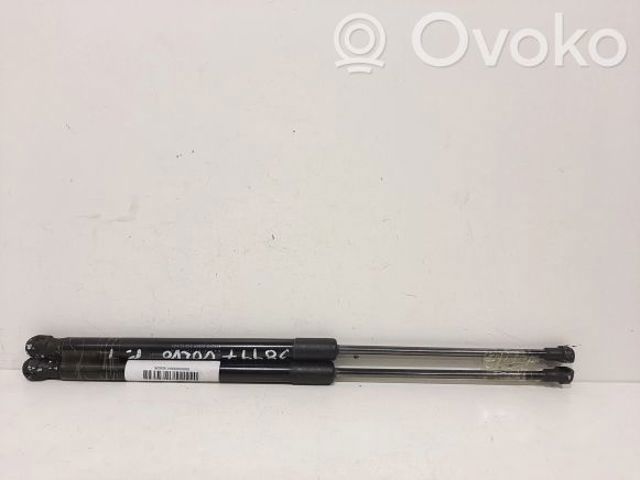 Замок зажигания 31253385 VOLVO