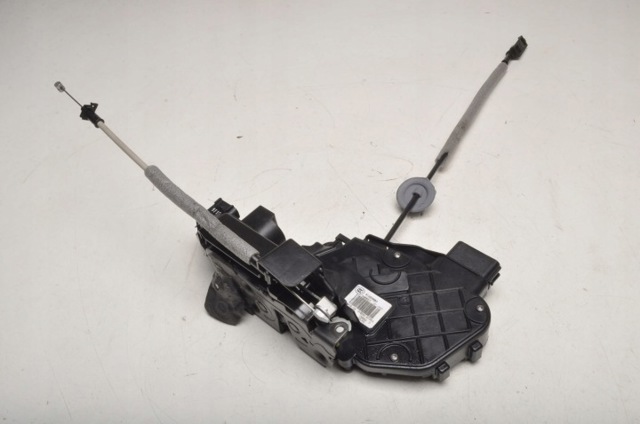 31253680 VOLVO купить в Винница