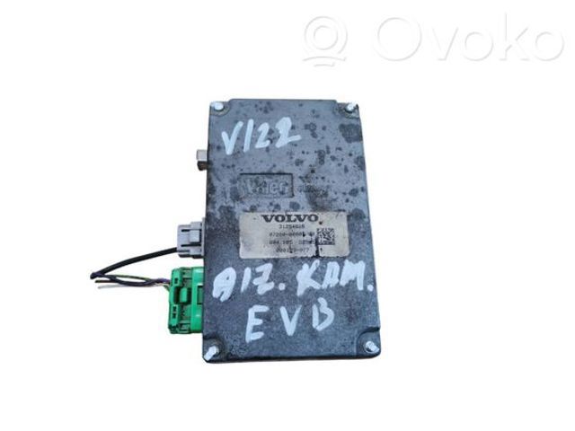 31254616 VOLVO купить в Хмельницкий