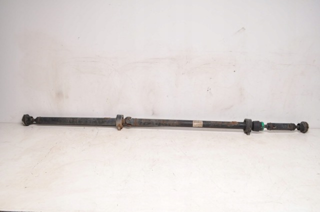 31256426 FORD купить в Каменское