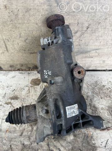 31256867 VOLVO купить в Полтава