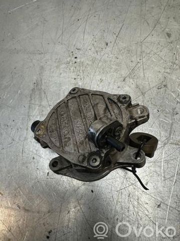 VOLVO 31258031 Насос вакуумный в наличии Павлоград