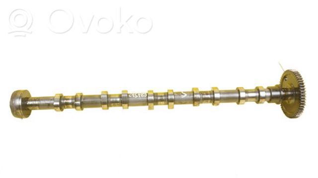 31258094 VOLVO Впускной распредвал купить в Каменское