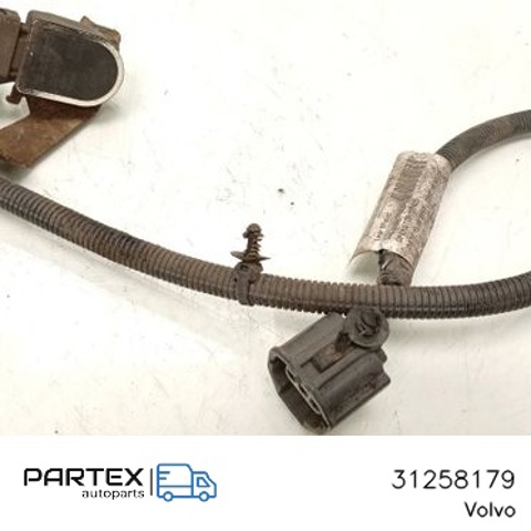 31258179 VOLVO купить в Полтава