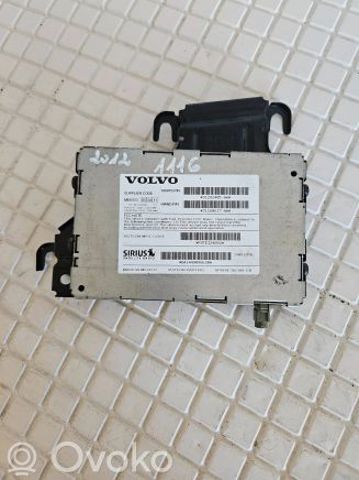 VOLVO 31260617 в наличии Черновцы