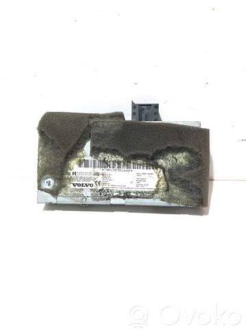 31260796 купить Николаев