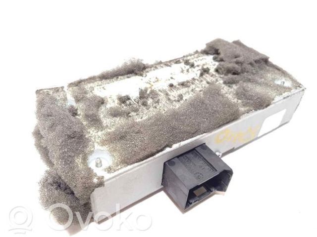 31260798 VOLVO купить в Хмельницкий