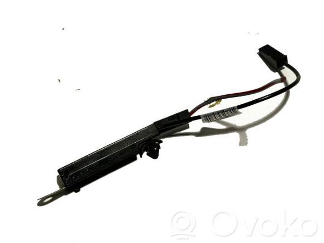 31260879 VOLVO купить в Ровно