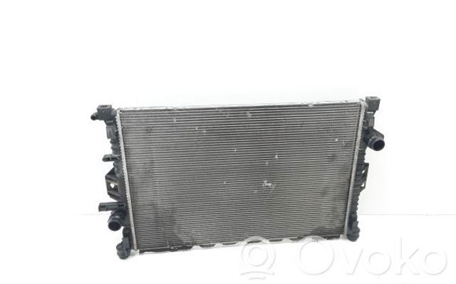 31261106 VOLVO Радиатор купить в Хмельницкий
