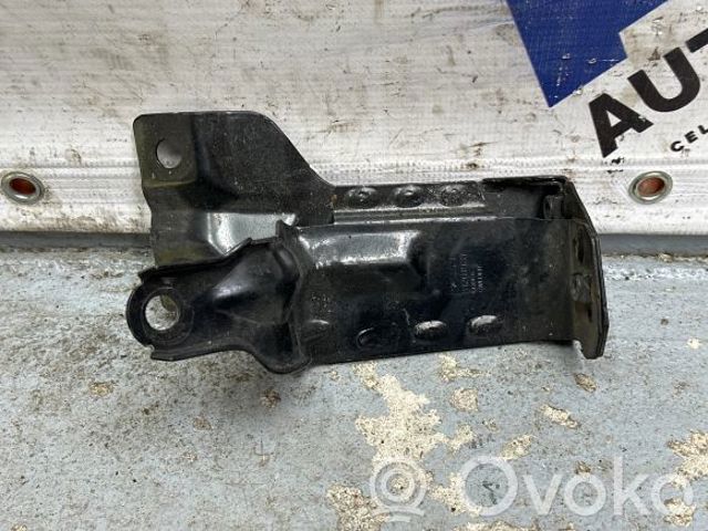31261931 купить Ирпень