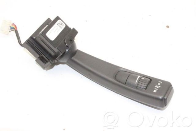 31264164 VOLVO Переключатель подрулевой правый купить в Ужгород
