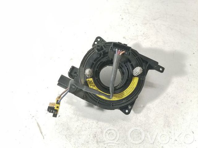31264357 VOLVO Шлейф руля купить в Винница