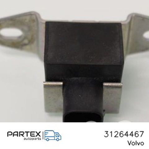 31264467 VOLVO купить в Черкассы