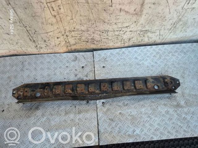 31265124 VOLVO купить в Каменское