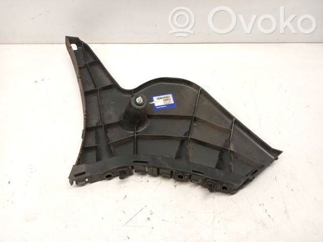 31265281 VOLVO купить в Львов