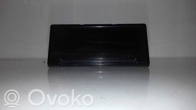 VOLVO 31268051 Дисплей многофункциональный в наличии Николаев