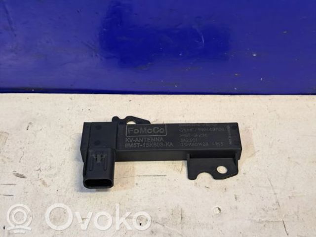 VOLVO 31268484 в наличии Чернигов