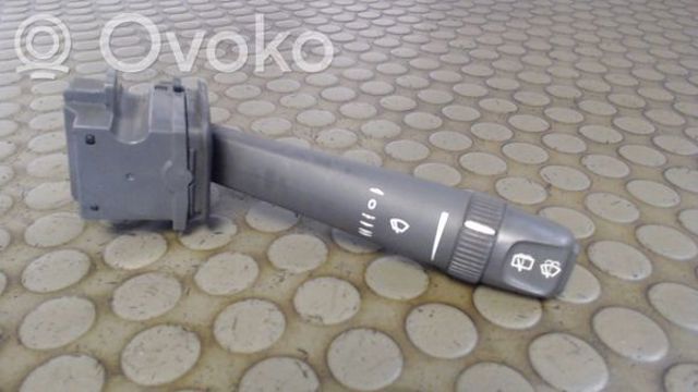 VOLVO 31268569 в наличии Винница