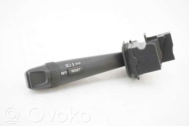 Левый подрулевой переключатель 31268578 VOLVO