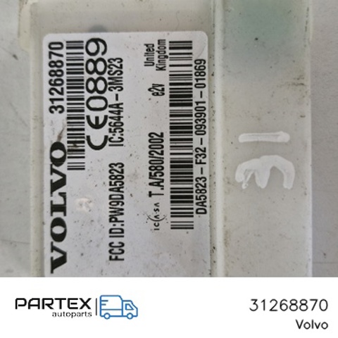31268870 купить Житомир