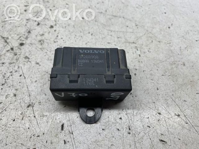 31268908 VOLVO купить в Запорожье