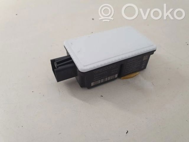 31268995 VOLVO купить в Украина