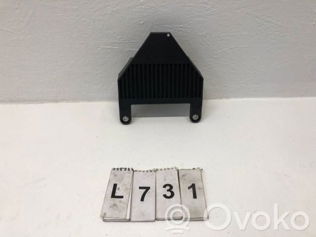 31270088 VOLVO купить в Каменское