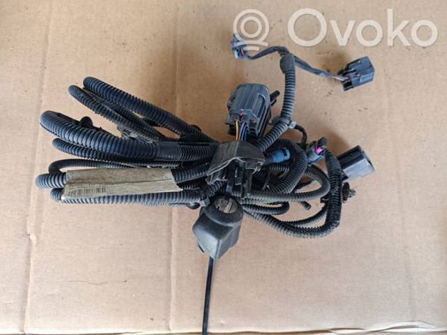31270140 VOLVO купить в Ужгород