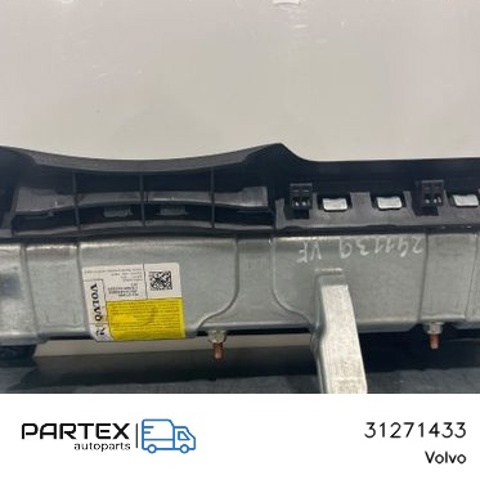 VOLVO 31271433 в наличии Хмельницкий