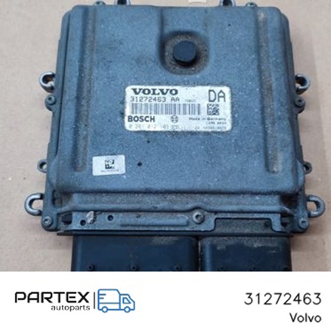 31272463 купить Павлоград