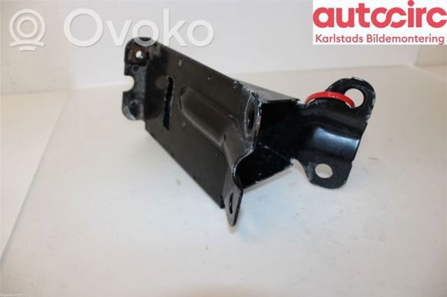 31274499 VOLVO купить в Тернополь