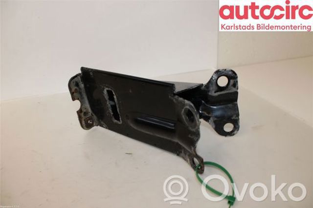 31274500 VOLVO купить в Черкассы